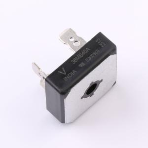 VS-36MB40A商品缩略图