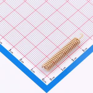 VG433SNX39-6W3商品缩略图