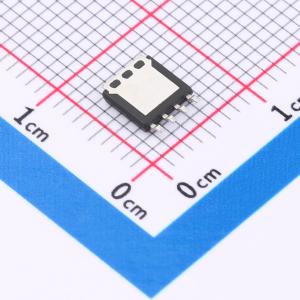 PSMN1R8-40YLC,115-VB商品缩略图