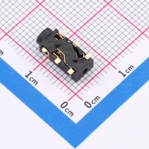 PJ-242商品缩略图