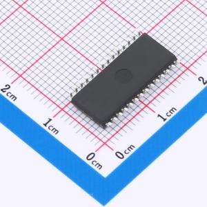 TM1638商品缩略图