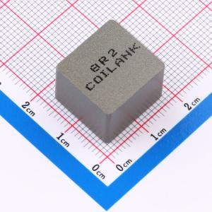 AAPS1513M8R2F商品缩略图