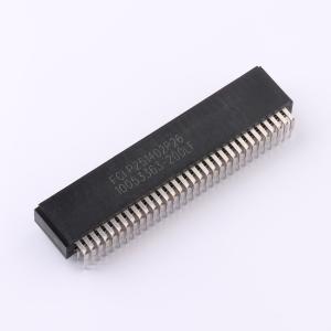 10053363-200LF商品缩略图