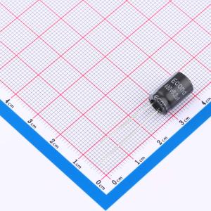 8.2uF400V8x12KM商品缩略图