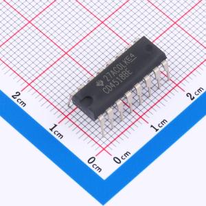 CD4518BEE4商品缩略图
