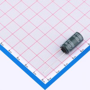 820uF35V10x20GF商品缩略图