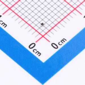 FRC0402J303 TS商品缩略图