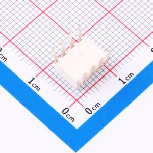 6N137M商品缩略图