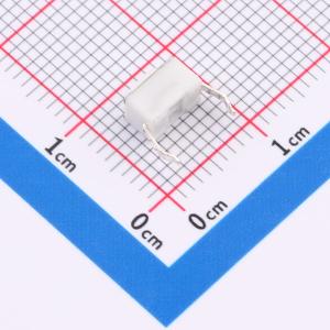 1TS002A-2300-4300商品缩略图