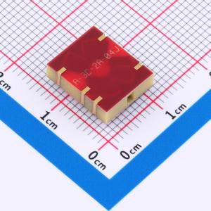 NXE1S0505MC-R13商品缩略图