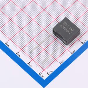 MKP474J2S1001商品缩略图