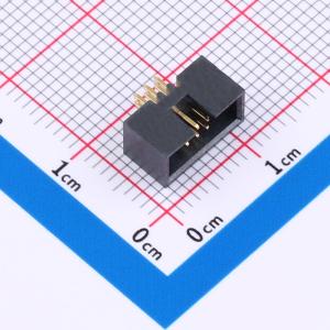 20021511-00006T4LF商品缩略图