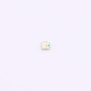 E6C0606RQBC2UDA商品缩略图