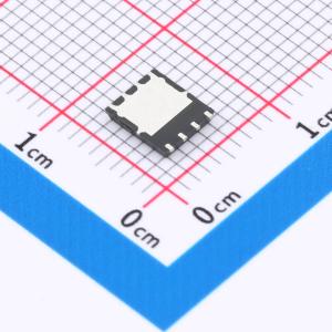 FDMS0312AS-HXY商品缩略图