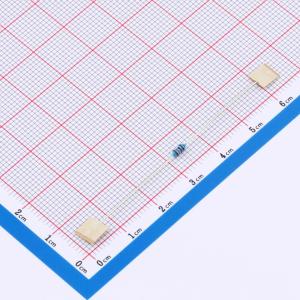 RN1/8W10KFT/BA1商品缩略图