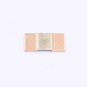 PSRP59M10F0M50商品缩略图