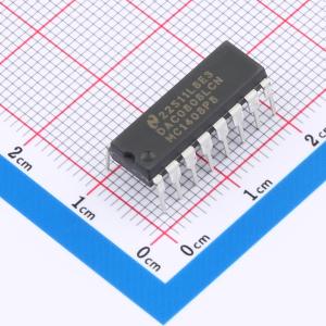 DAC0808LCN/NOPB商品缩略图