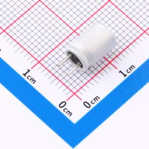 6R3AR5K561M0609C商品缩略图