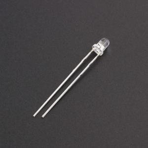 204-10SYGC/S530-E2-L商品缩略图