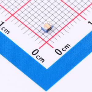 ESW0805R56JLB商品缩略图