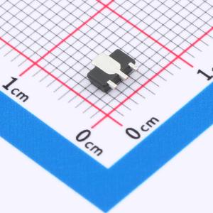 HE2210P50R商品缩略图