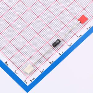 P6KE10CA商品缩略图