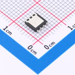 PSMNR90-40YSN-VB商品缩略图