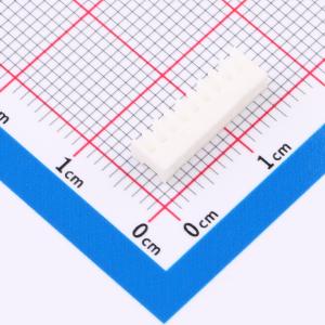 B1502H-9P商品缩略图