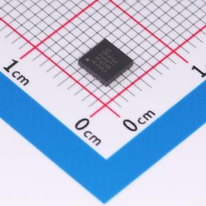 4900至5925 MHz高线性度LTE/Wi-Fi功率放大器