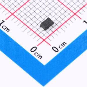 SE5VFBD122F商品缩略图