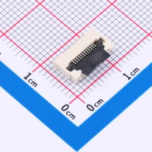 XW0522012-122R-001商品缩略图