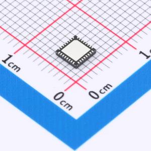 CH634F商品缩略图