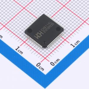 CH9114L商品缩略图