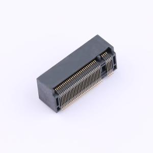 MDT850M01501商品缩略图