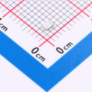 RC0805FR-0722KL商品缩略图