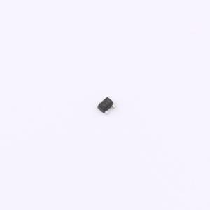 DTC143ZM商品缩略图