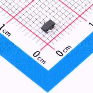 HE2073A27MR商品缩略图