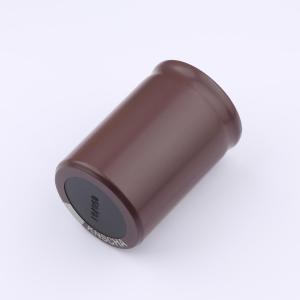 LNH450M567T502S1EA商品缩略图