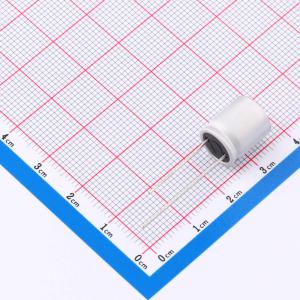 SPT1CM681G12OR商品缩略图