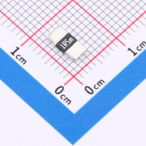 LMP25NF3P0R0015S商品缩略图