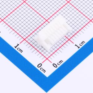 A10013Y-206-A7W-P-W商品缩略图