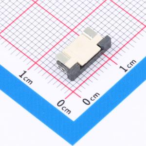 KH-CL1.0-H2.5-4PS商品缩略图