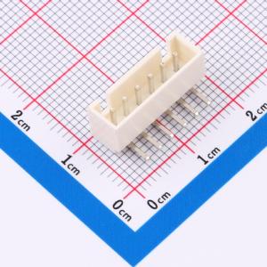 XHB-6AW商品缩略图