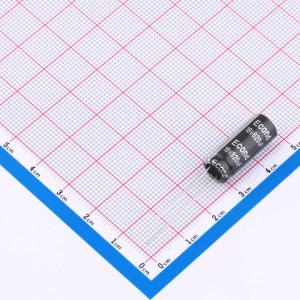 820uF16V8x20GK商品缩略图