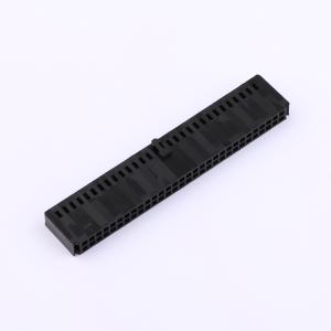 1-102387-1商品缩略图