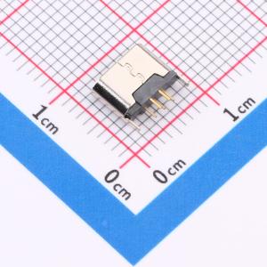 USB-MR-D-027商品缩略图