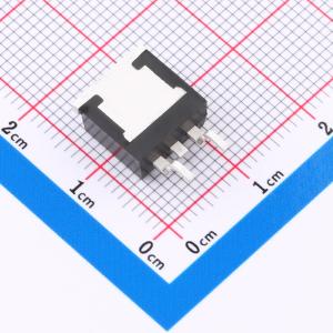VB60100C-M3/8W商品缩略图