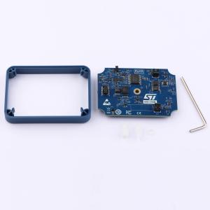 B-STLINK-ISOL商品缩略图