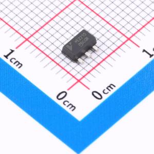 HE2210PBC0R商品缩略图