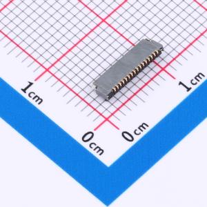 FH34D-14S-0.5SH(50)商品缩略图